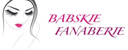 Babskie Fanaberie | Salon Kosmetyczny Piaseczno